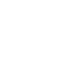 Moletom