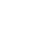 Articulado