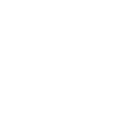 Balaclavas