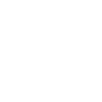 Blusas