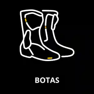 Botas
