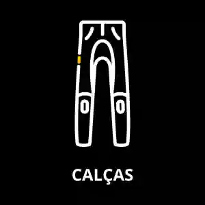 Calças