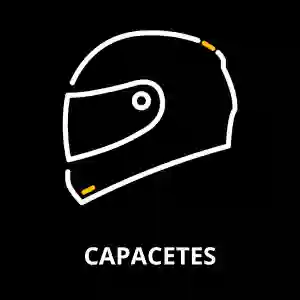 Capacetes