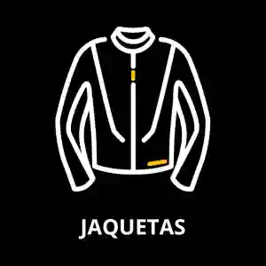 Jaquetas
