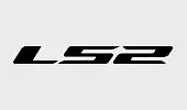 Capacetes LS2
