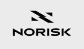 Capacetes Norisk