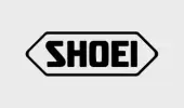 Capacetes Shoei