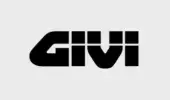 Givi