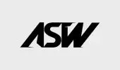 Jaquetas ASW
