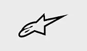 Jaquetas Alpinestars