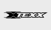 Texx