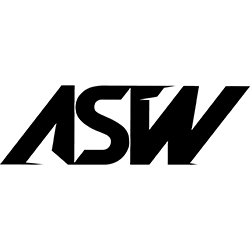 ASW
