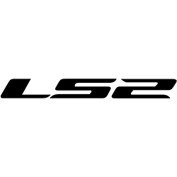 LS2