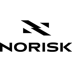 Norisk