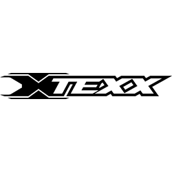 Texx