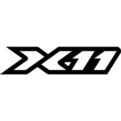 X11